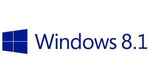 windows_8_1_logo