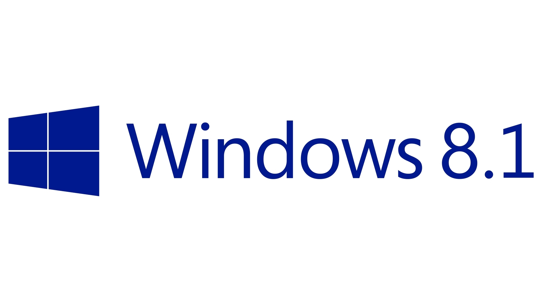 How to Upgrade From XP to Windows 7 PCWorld