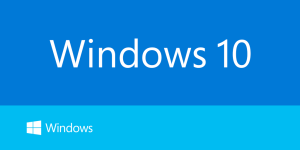 Windows_10_pic